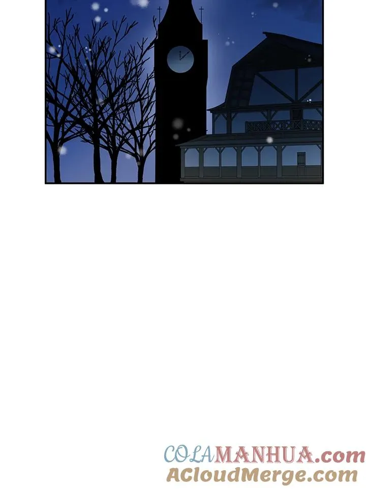 第4话20