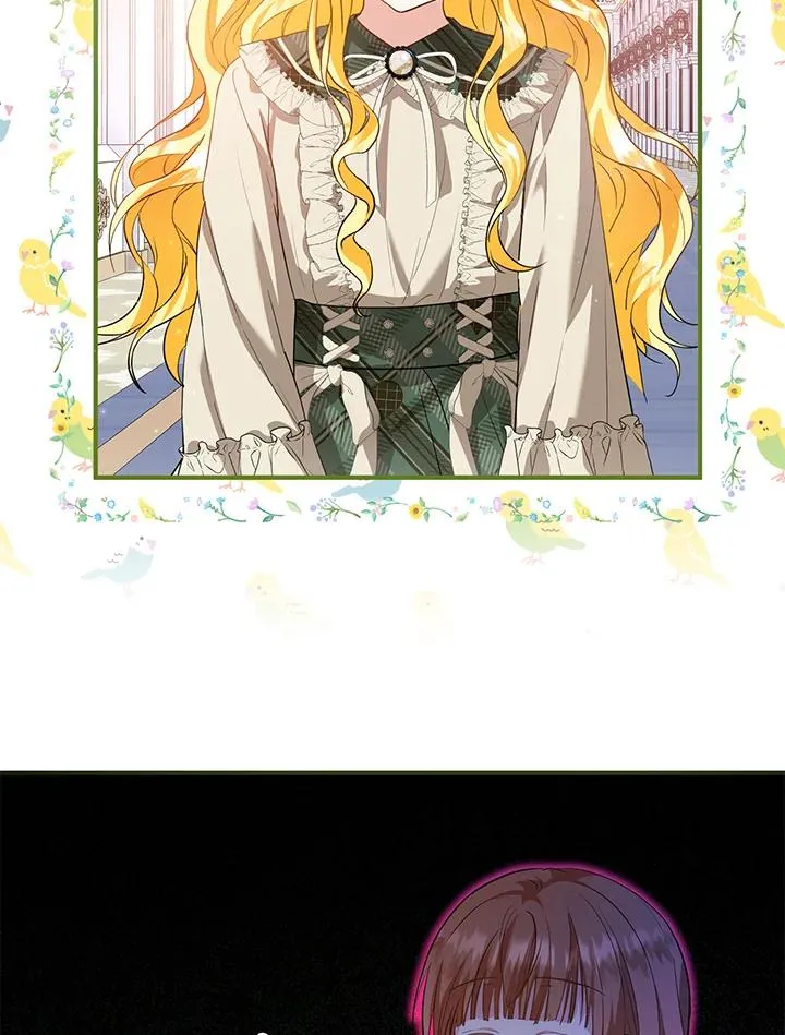 第46话35