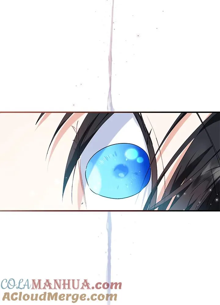 第14话24