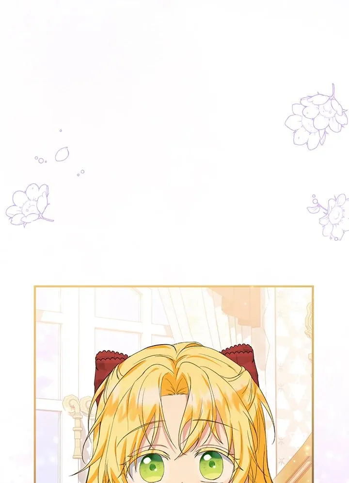 第57话105