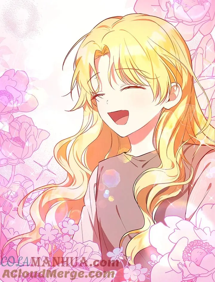 第10话96
