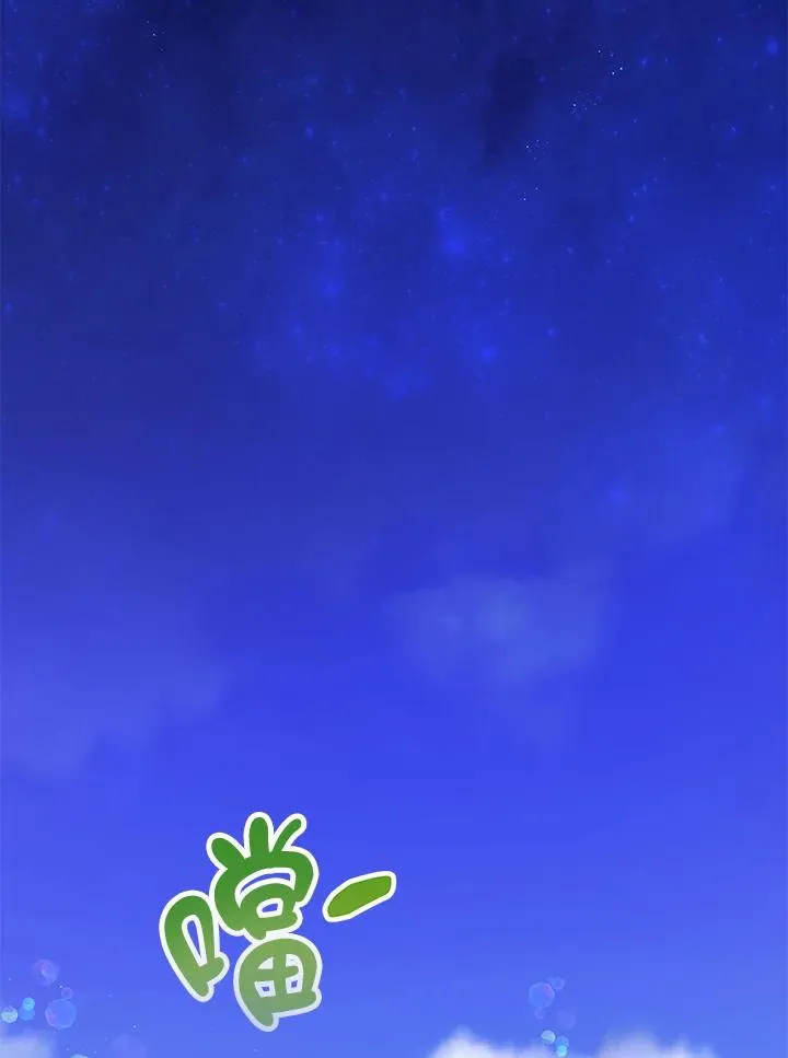 第40话32