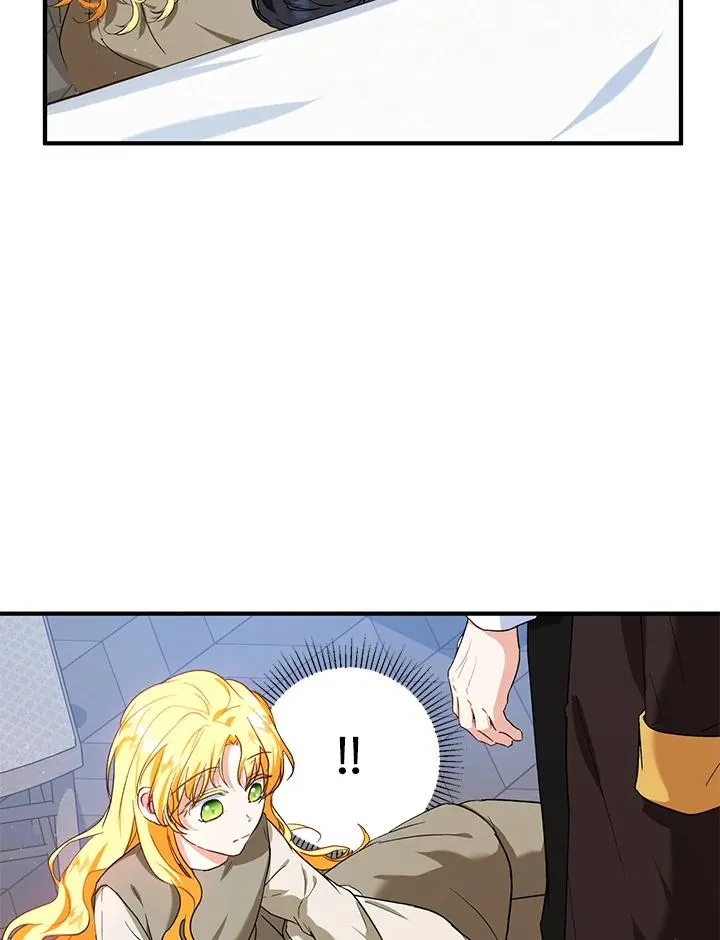 第14话45