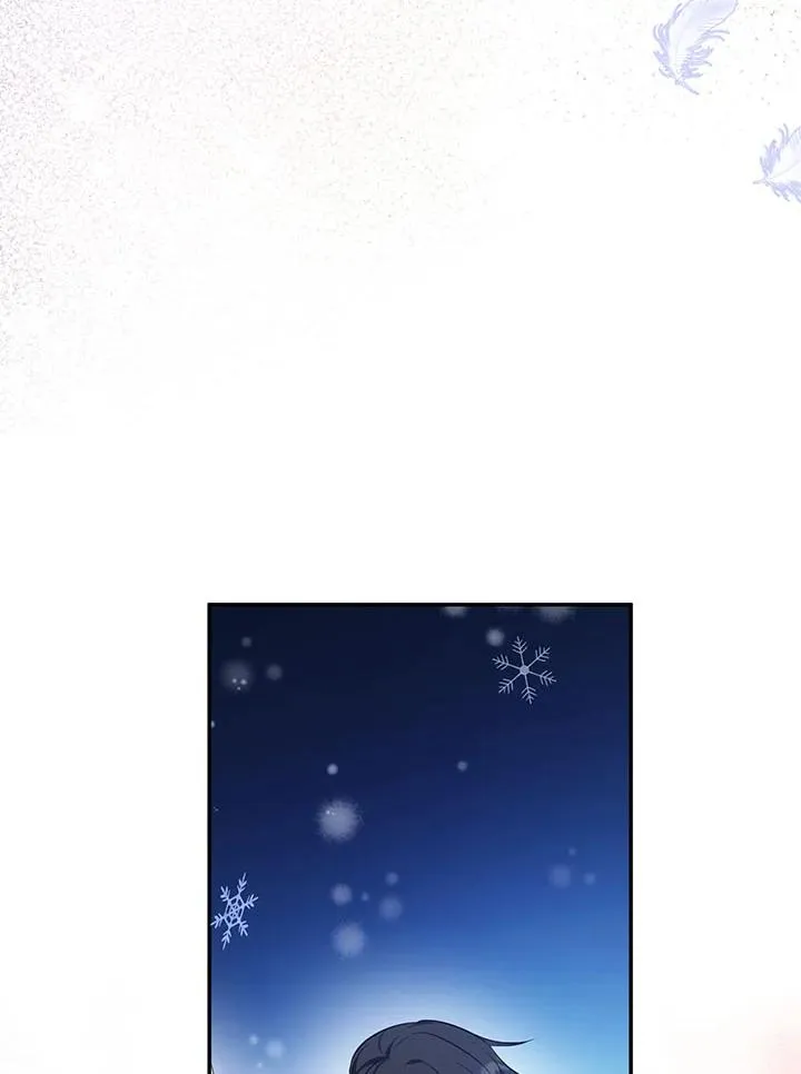 第4话15