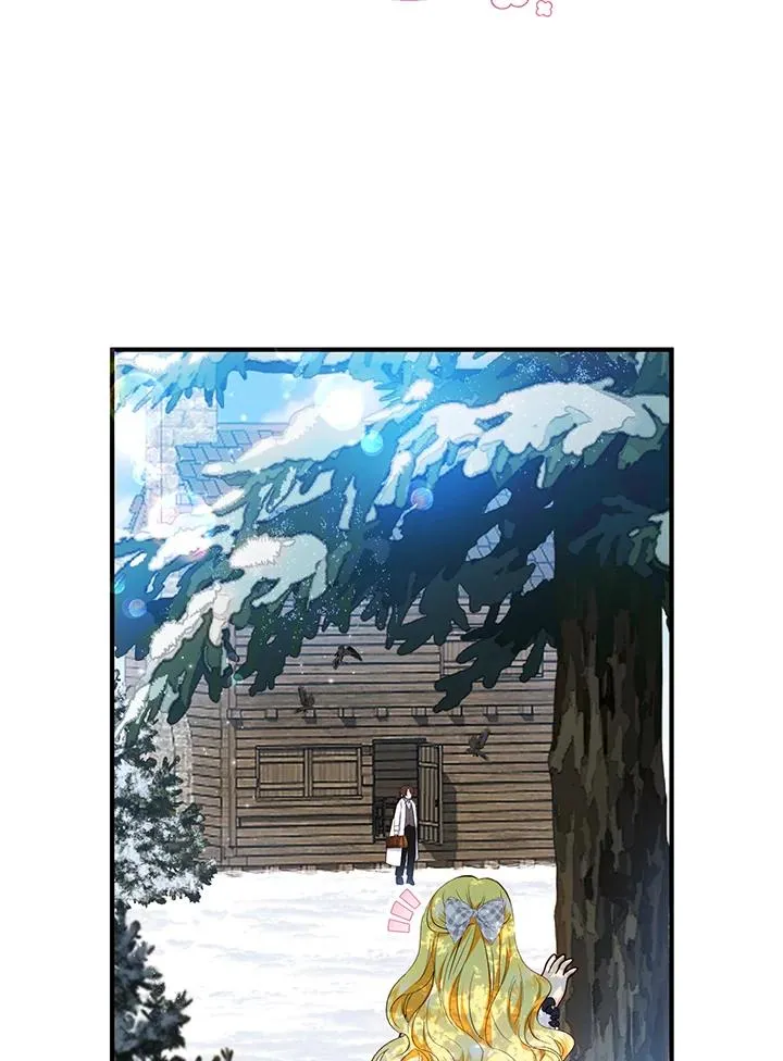 第30话4