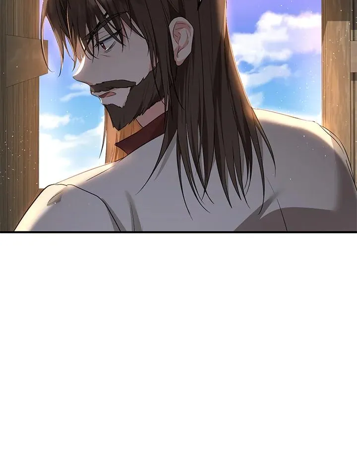 第30话65