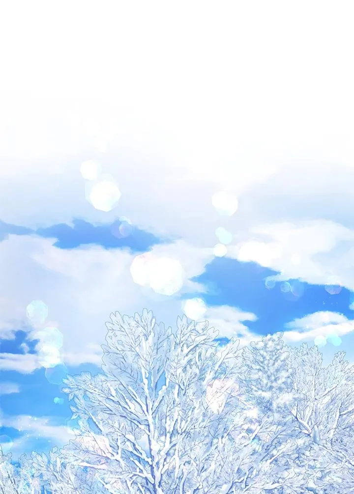 第15话102
