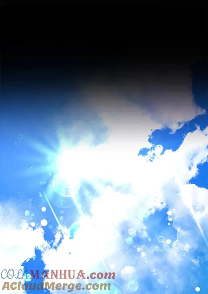 第11话27