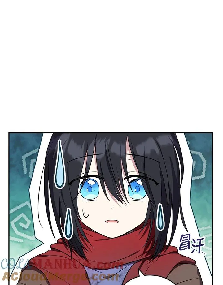 第4话28