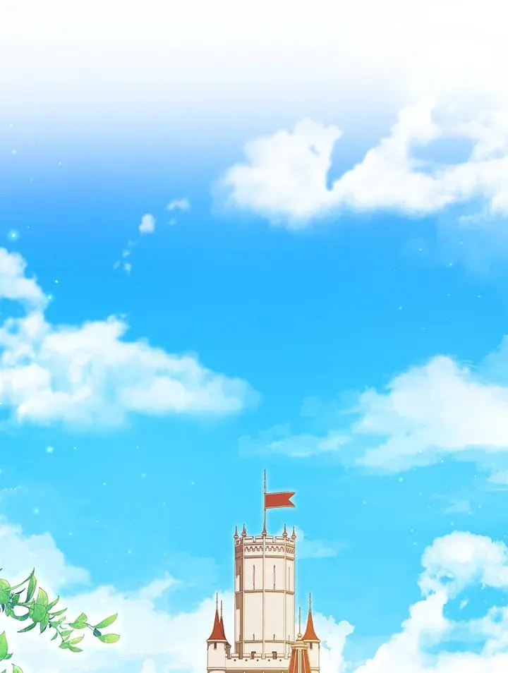 第49话87