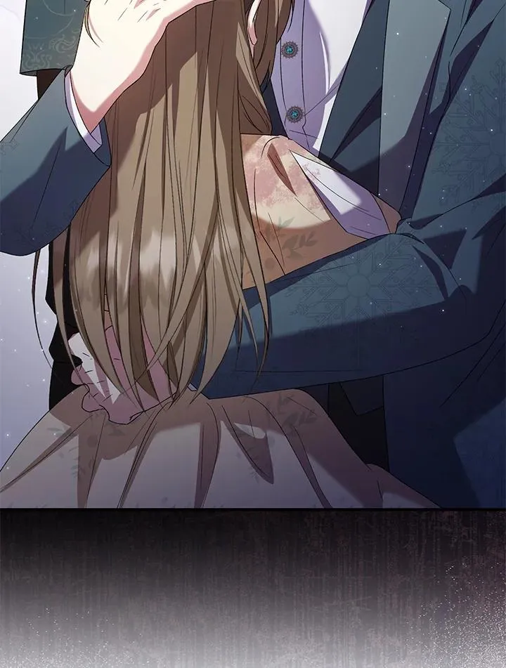 第57话21
