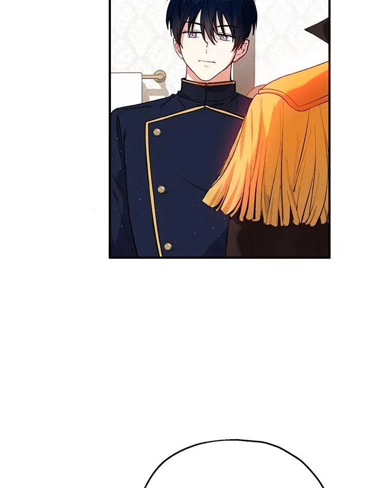 第15话29