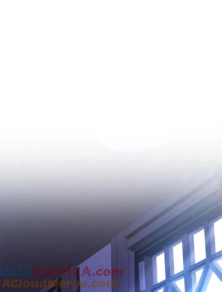 第5话12