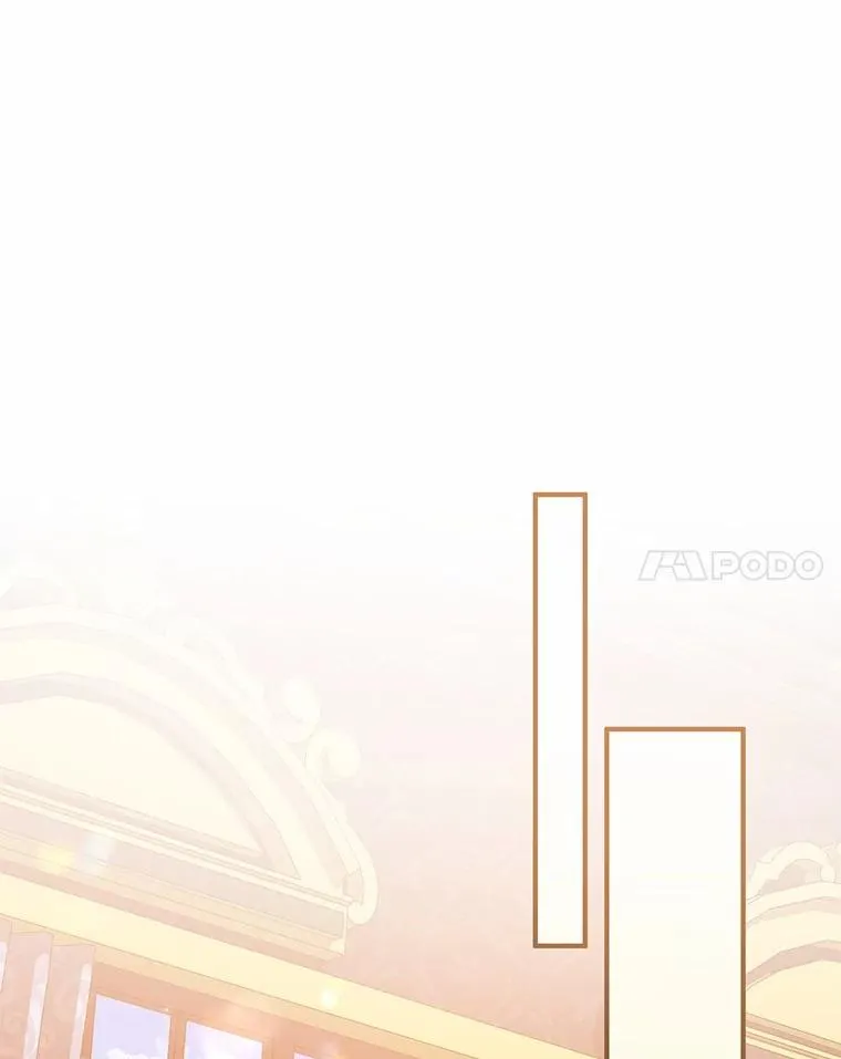 59.是我输了57