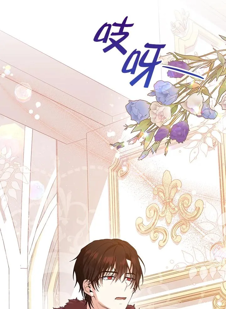 第56话23