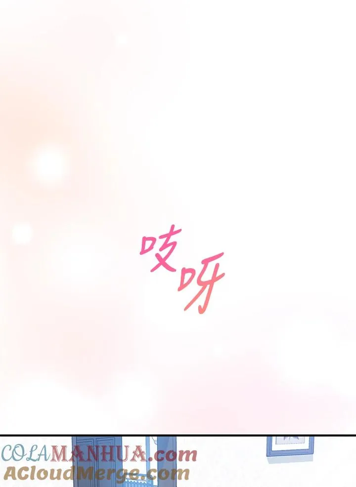 第12话69