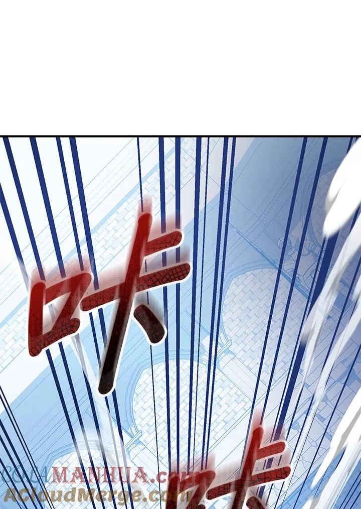 第28话27