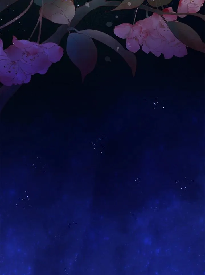 第40话31