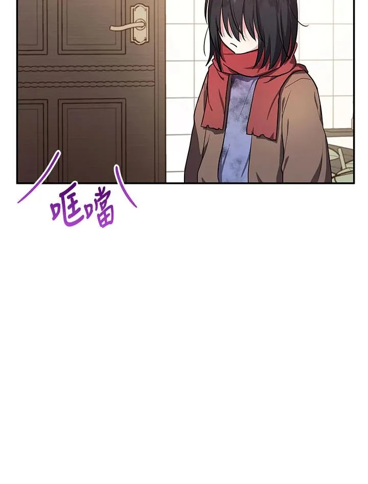 第4话49