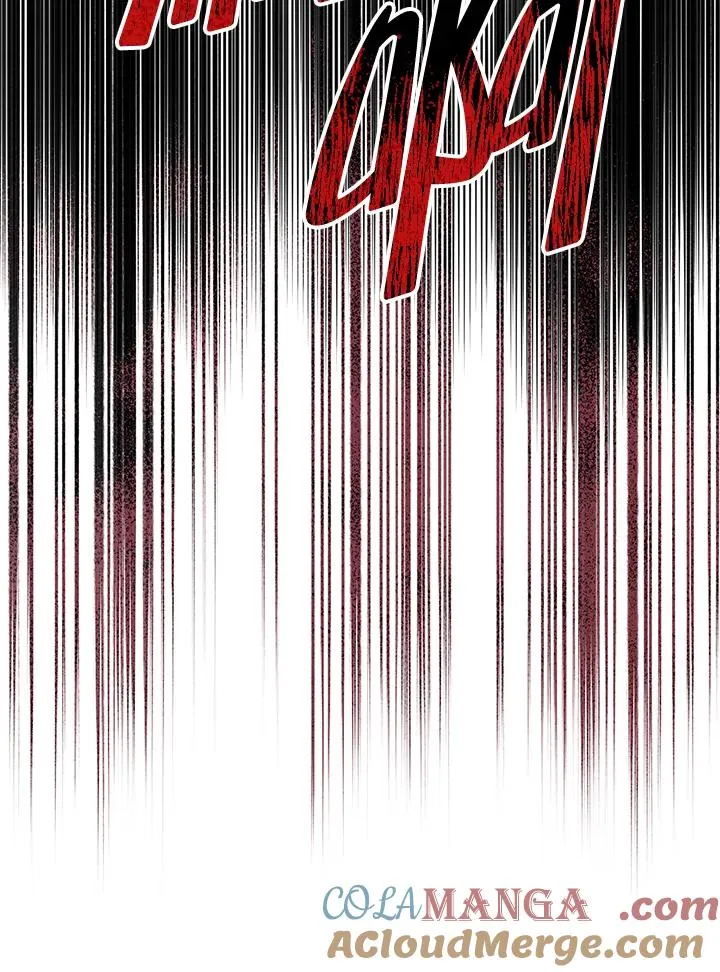 第47话45