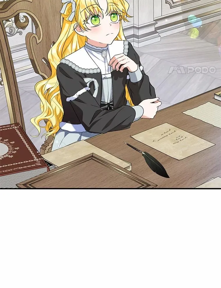 63.雪中玩耍26