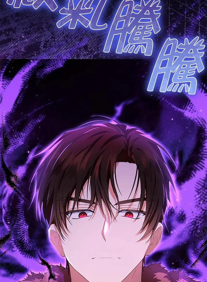 第57话58