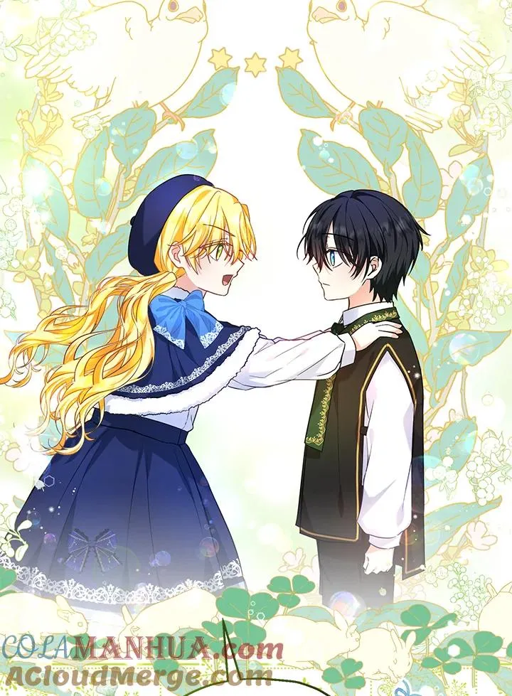 第22话84
