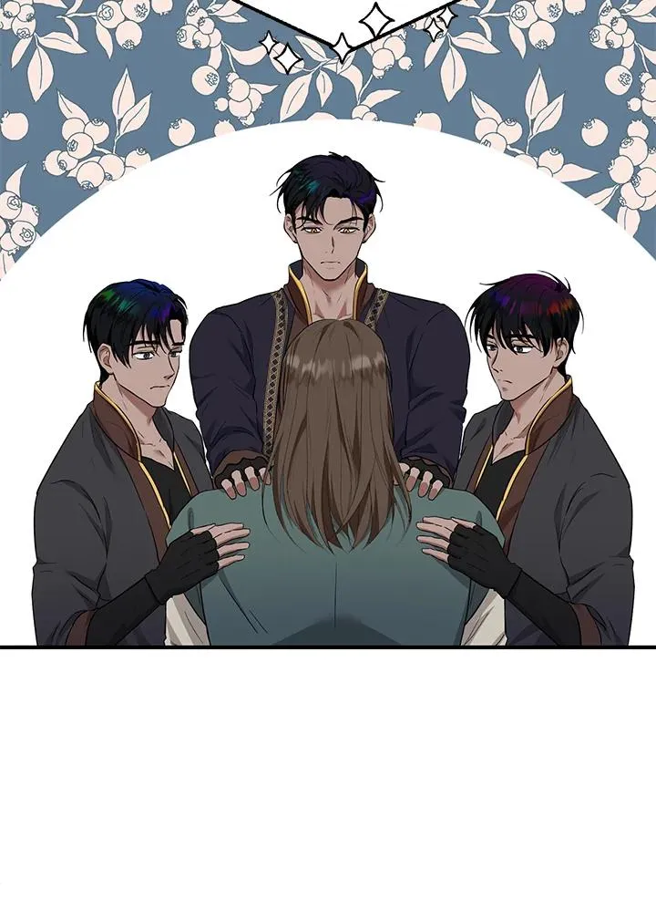 第37话74