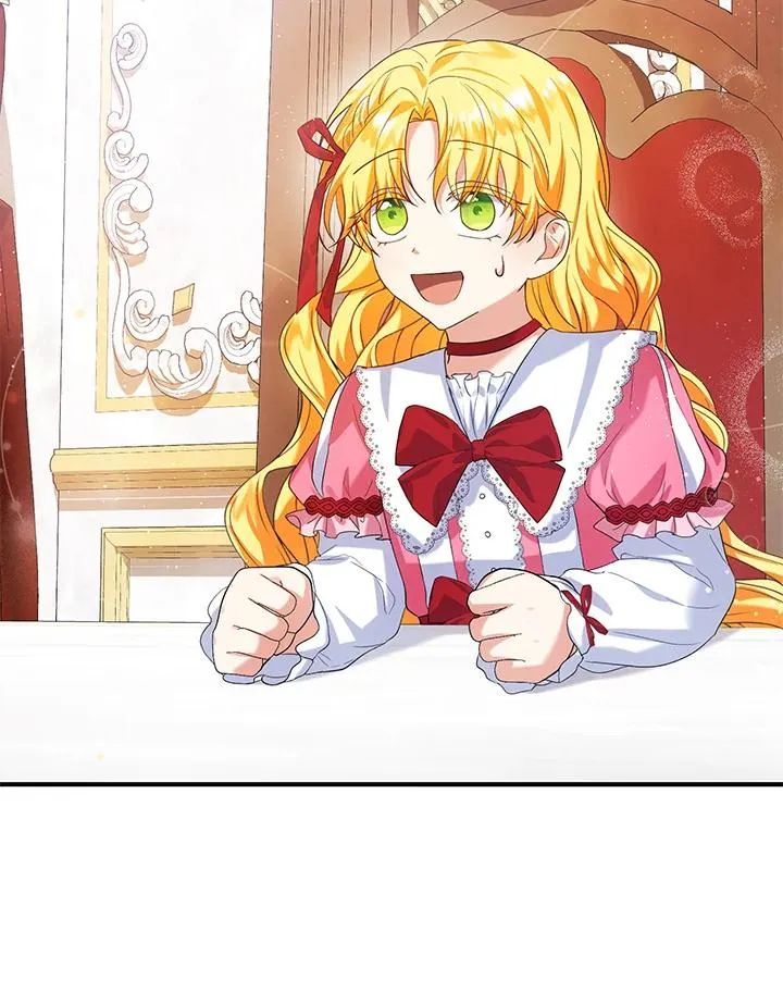 第21话5