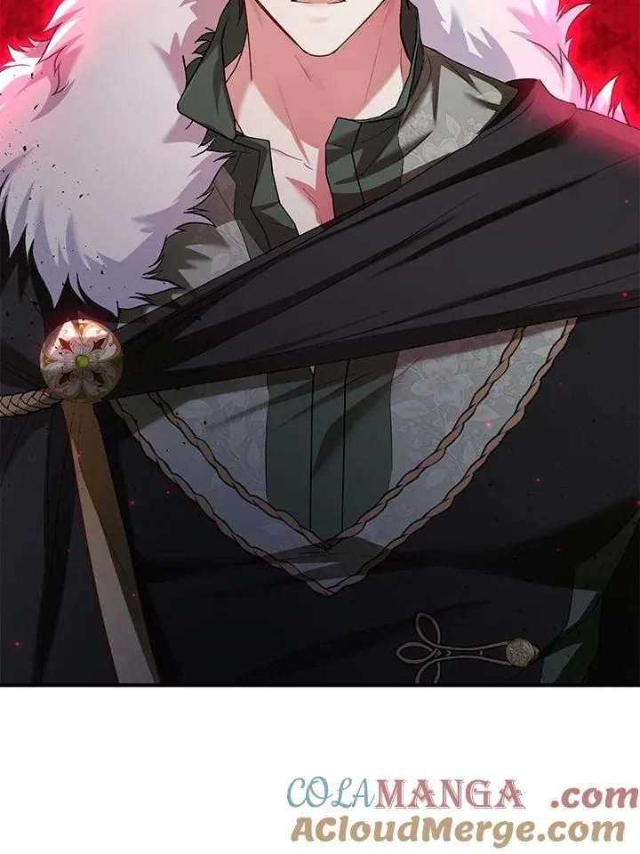 第54话3