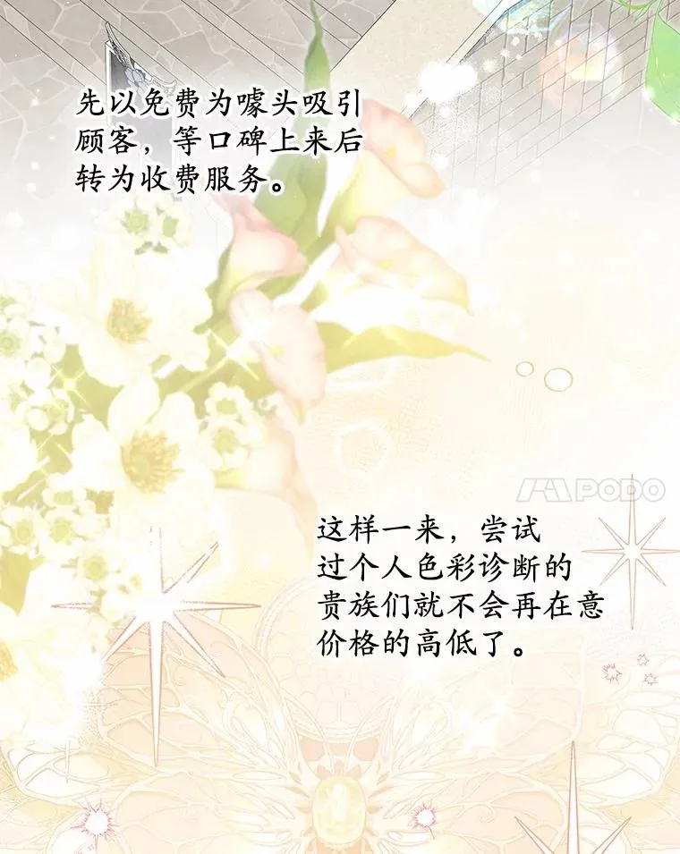 69.沙龙开业57