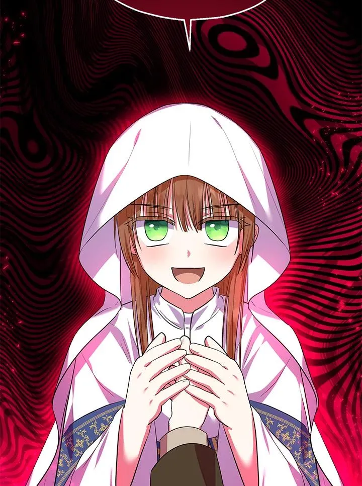 第40话55