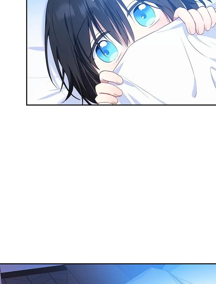 第5话41