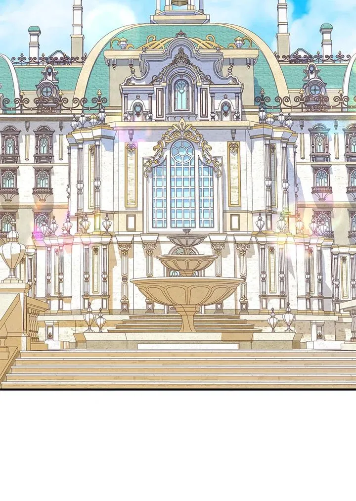 第51话93