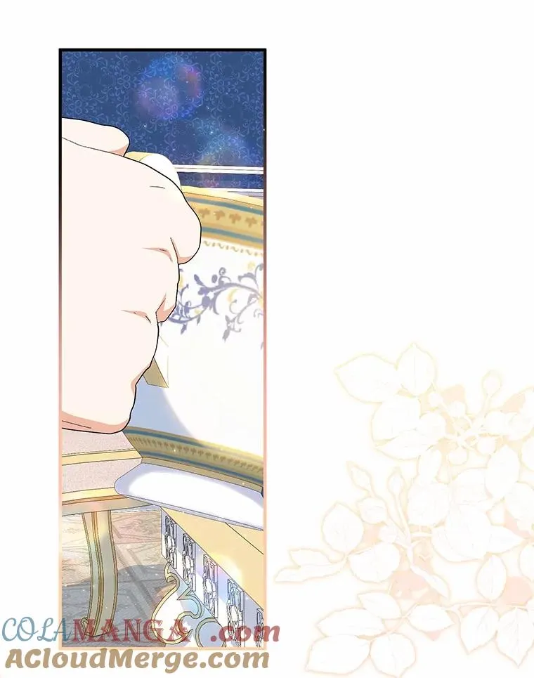 68.争吵的搭档100