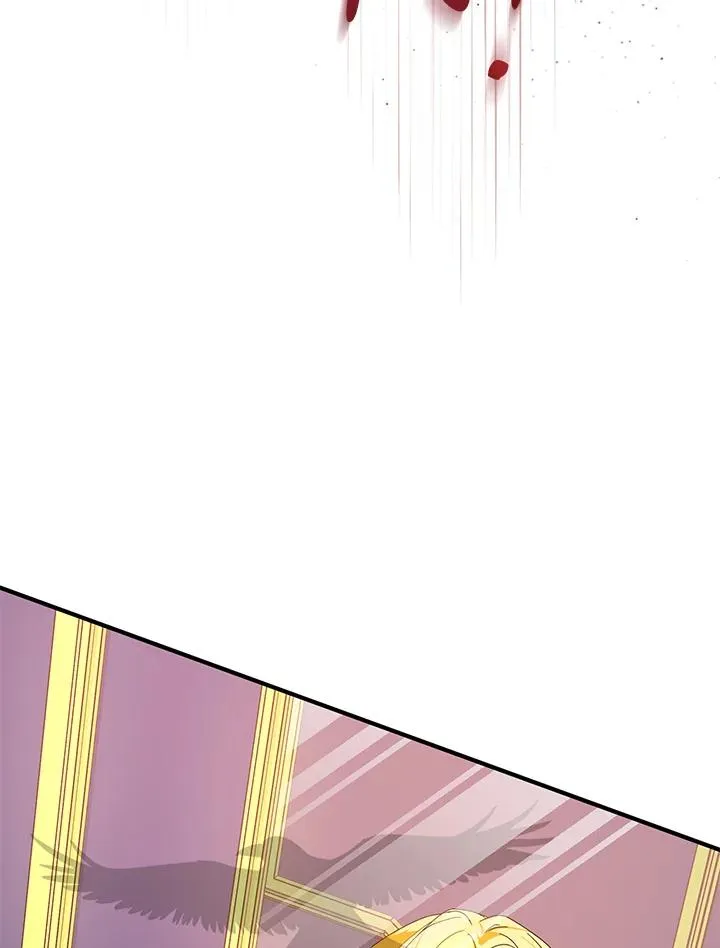 第16话45