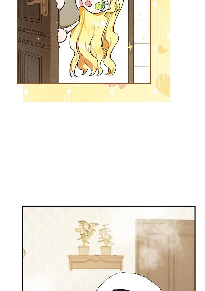 第4话58