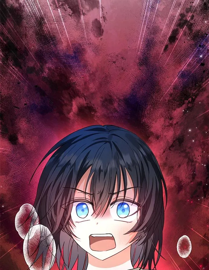 第12话94