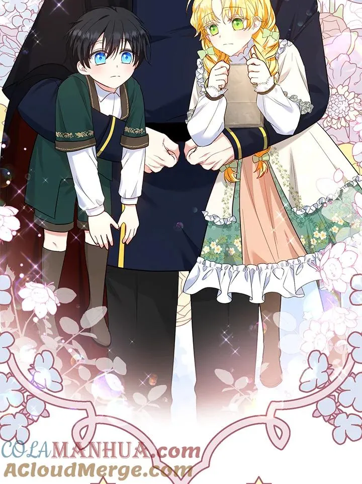 第35话20