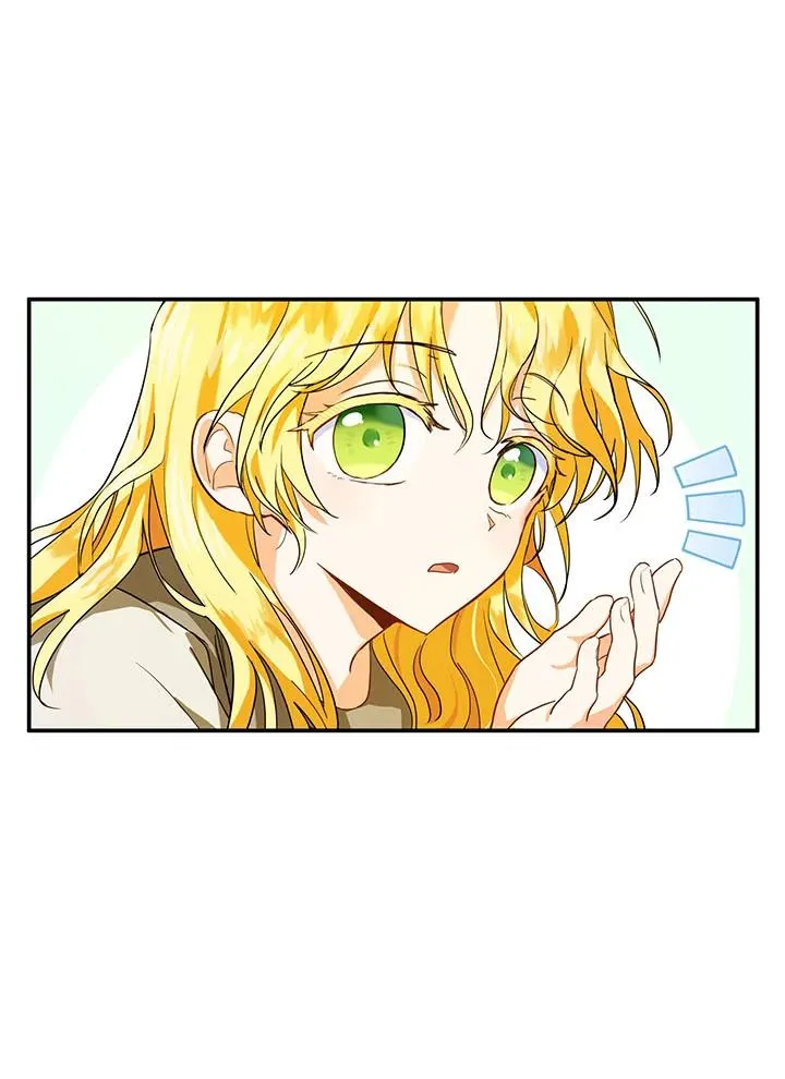 第2话40
