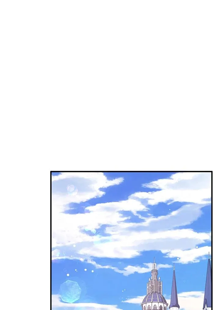 第18话75