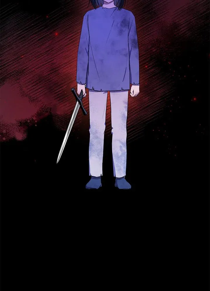 第5话55