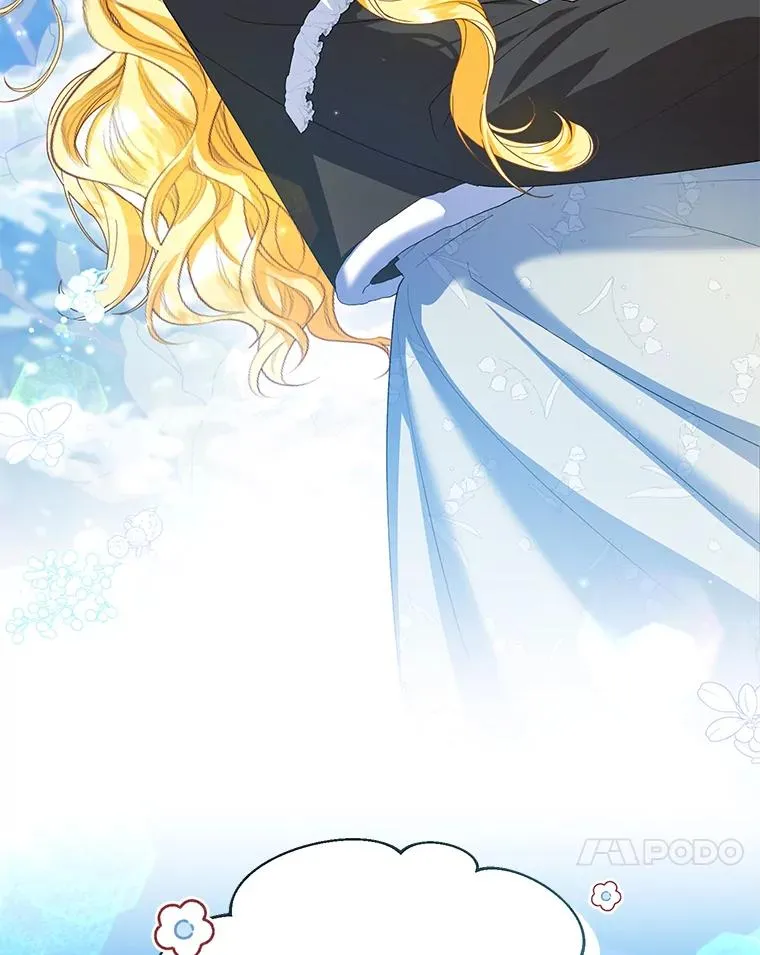 63.雪中玩耍99