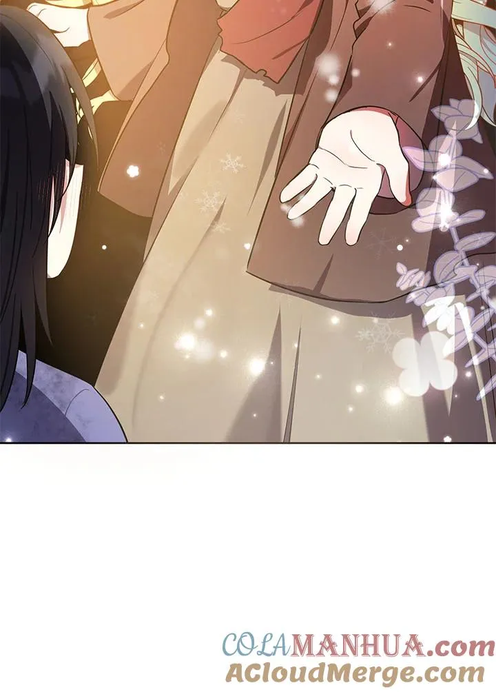 第4话8