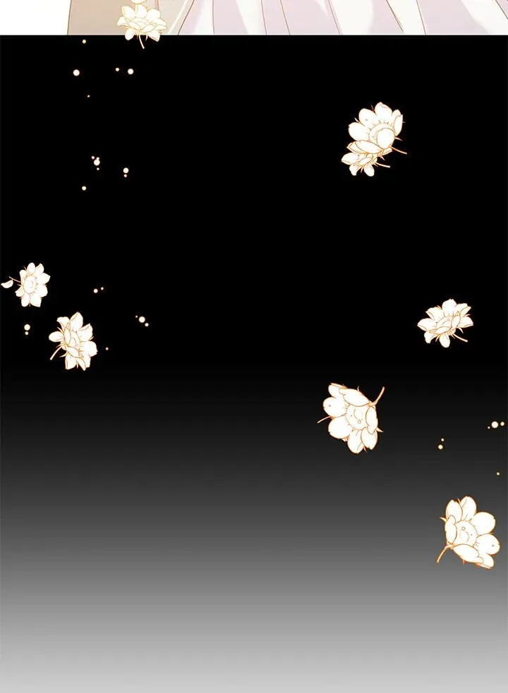 第15话94