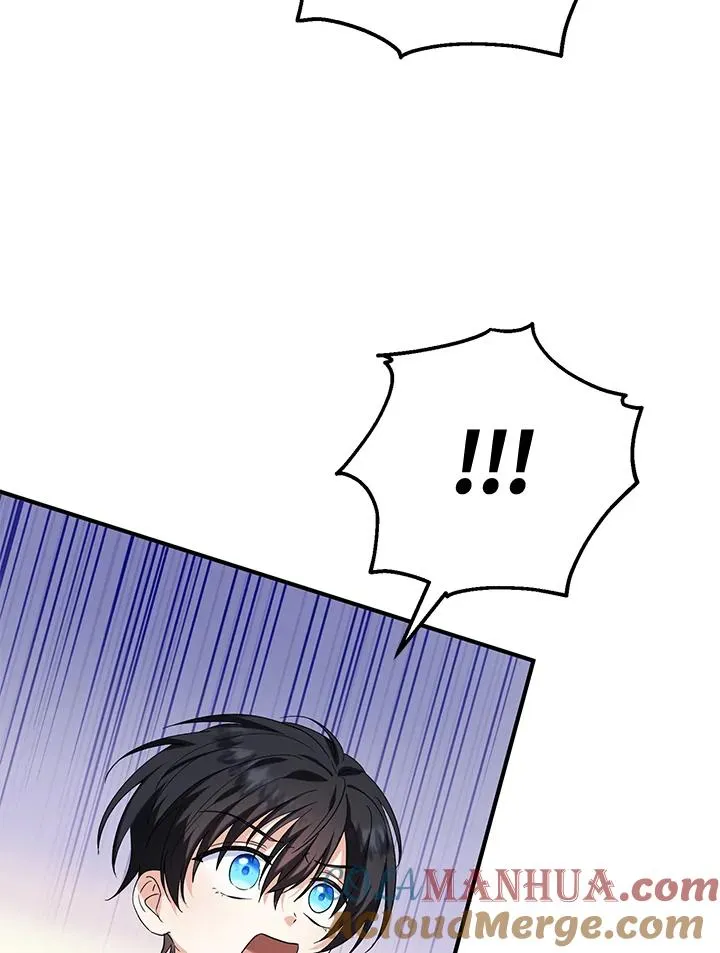 第20话30