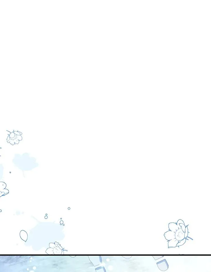 第10话86