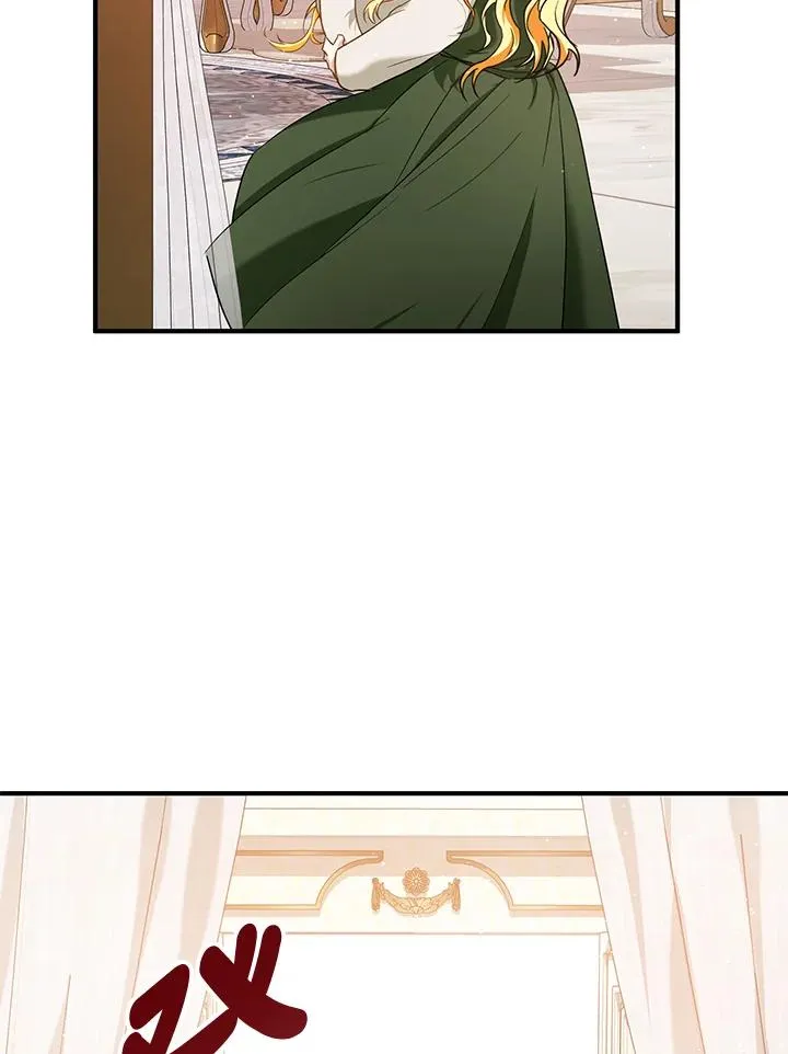 第17话69