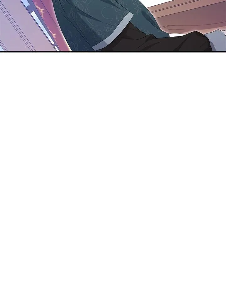 第56话68