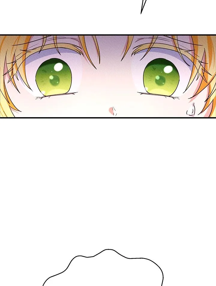 第11话35
